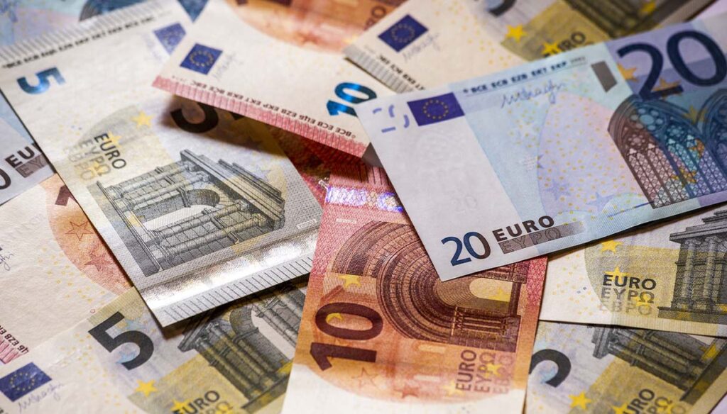 La preoccupazione per le tasse dei più ricchi