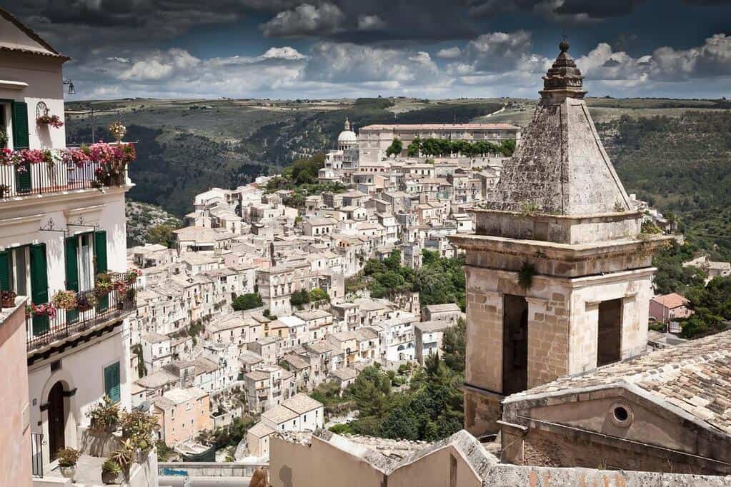 Vittoria