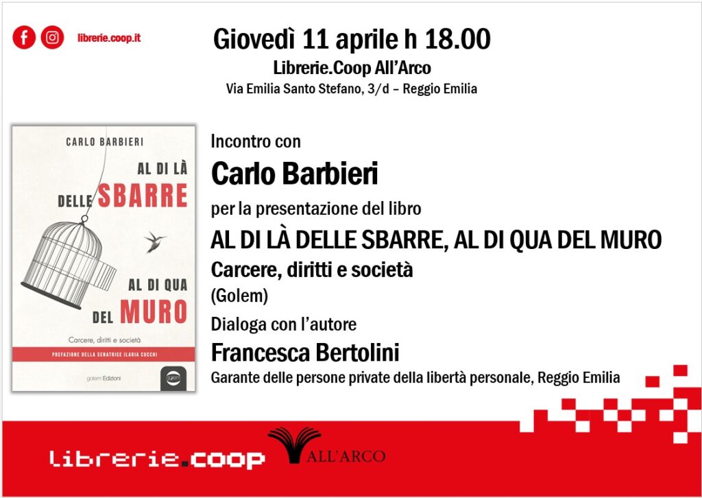 11 4 BARBIERI Arco