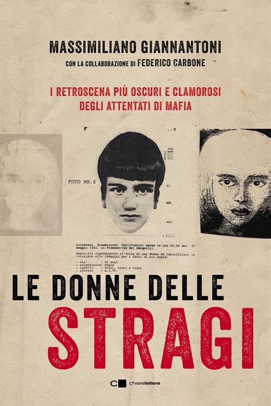 Cover giannantoni