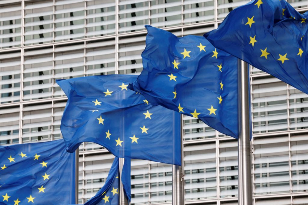 European commision