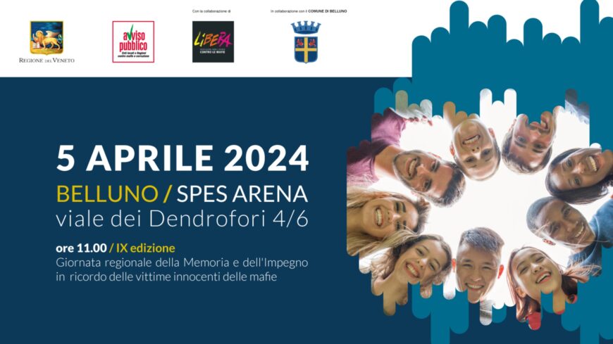 GiornataMemoria 1600x900 slider 870x489