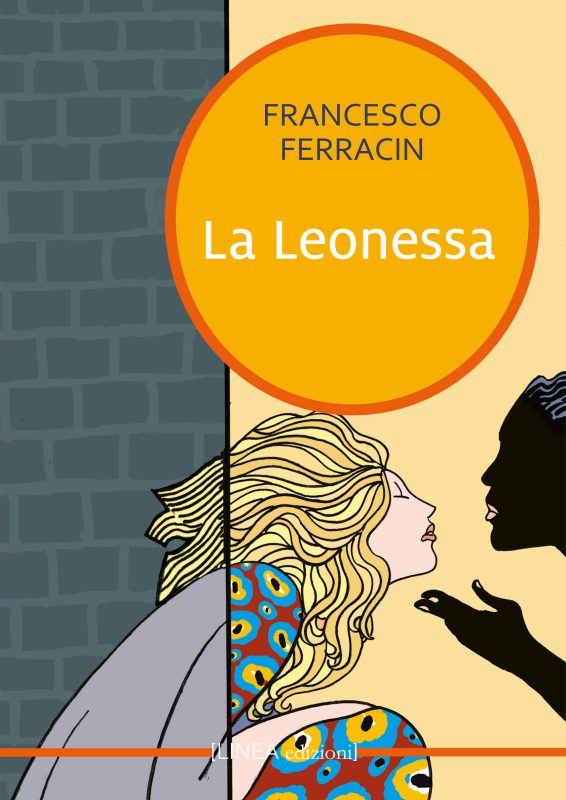 La leonessa copertina prima 566x800