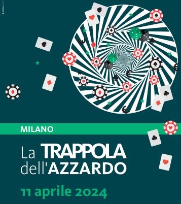 Azzardo milano