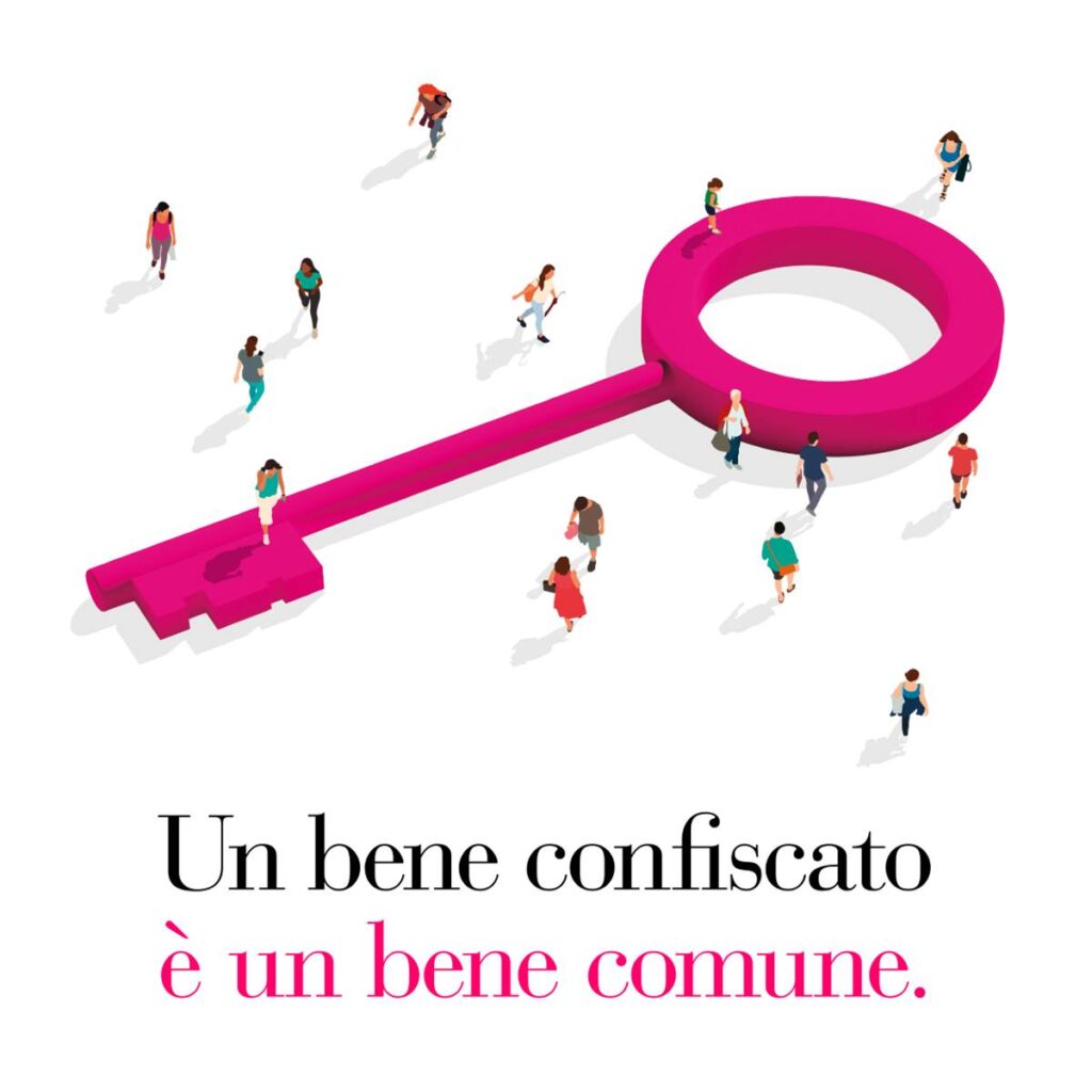 Beni in rete 3.0