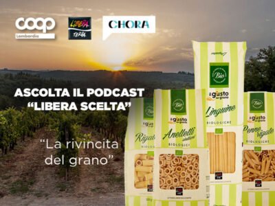 Coop blog podcast quarto episodio
