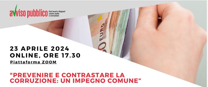 Cover 23 aprile ap