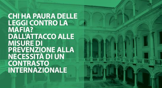 Cover 30 aprile palermo