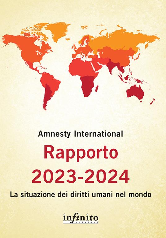 Cover amnesty