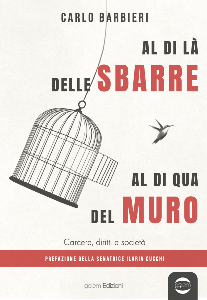 Cover barbieri