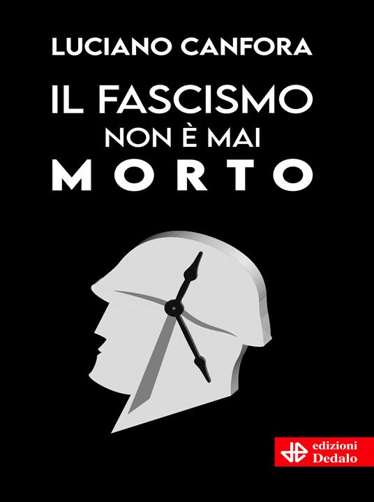 Cover canfora