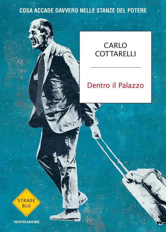Cover cottarelli