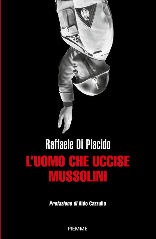 Cover di placido