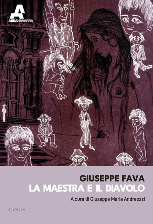 Cover fava