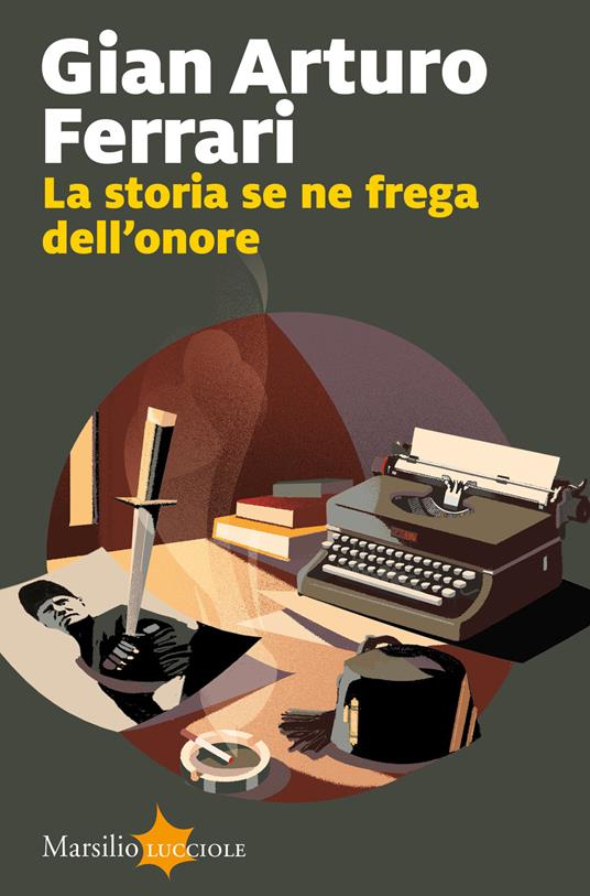 Cover ferrari