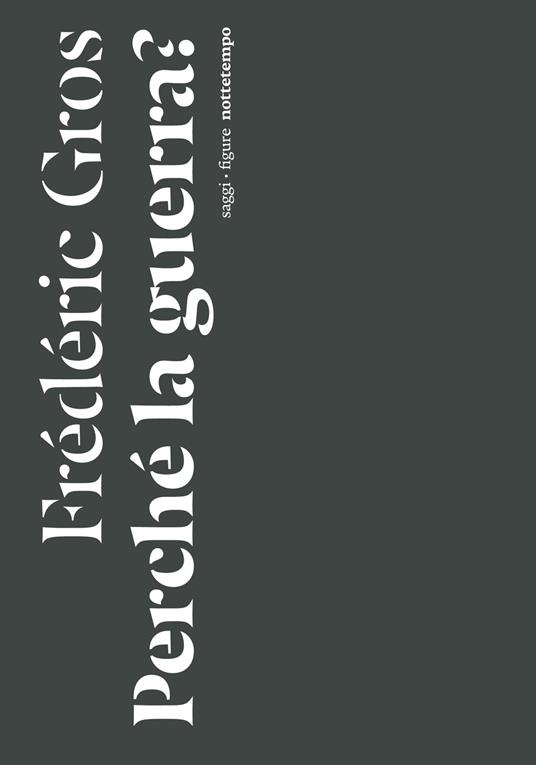 Cover gros