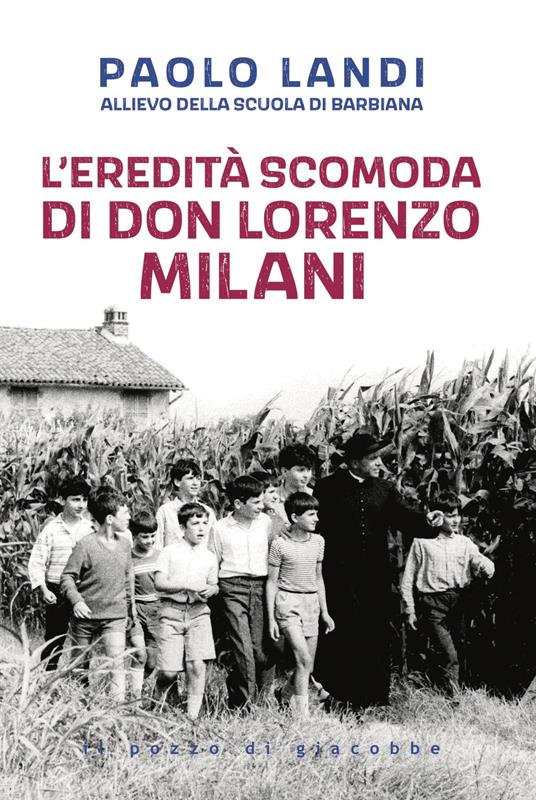 Cover landi milani
