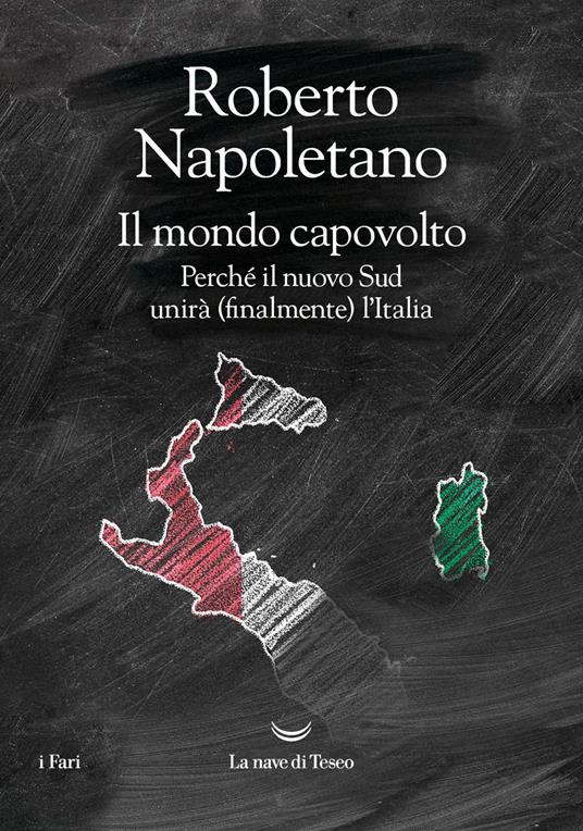 Cover napoletano