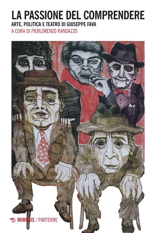 Cover randazzo