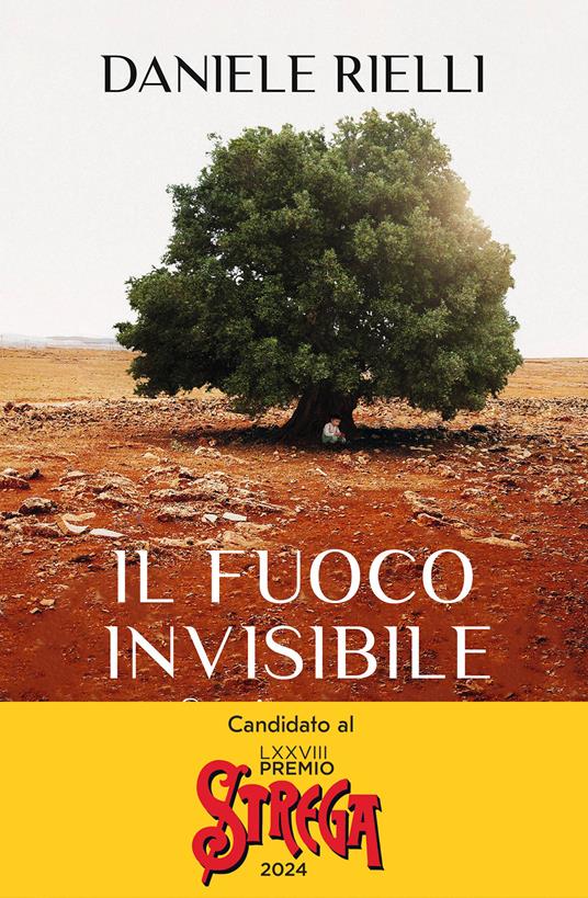 Cover rielli