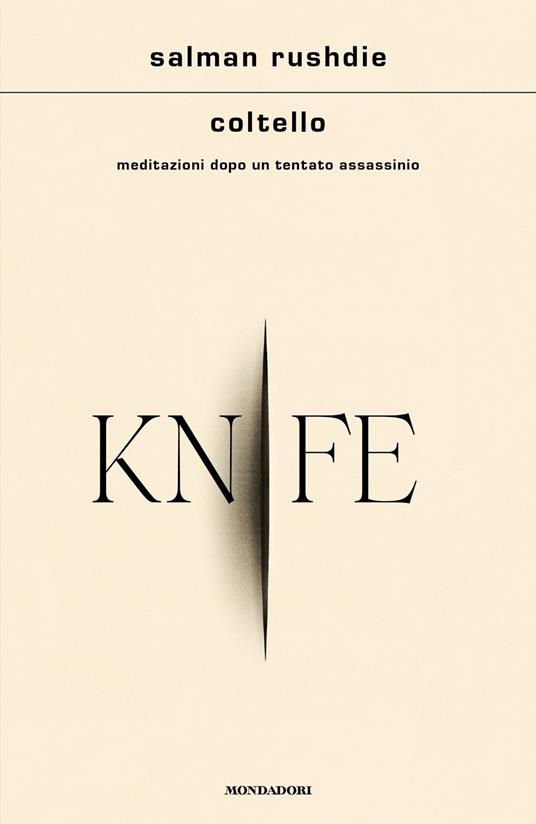 Cover rushdie