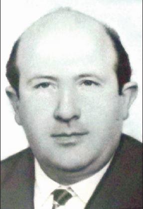 Domenico cannata