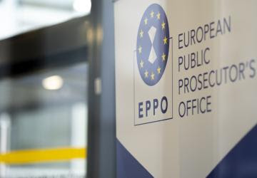 Eppo