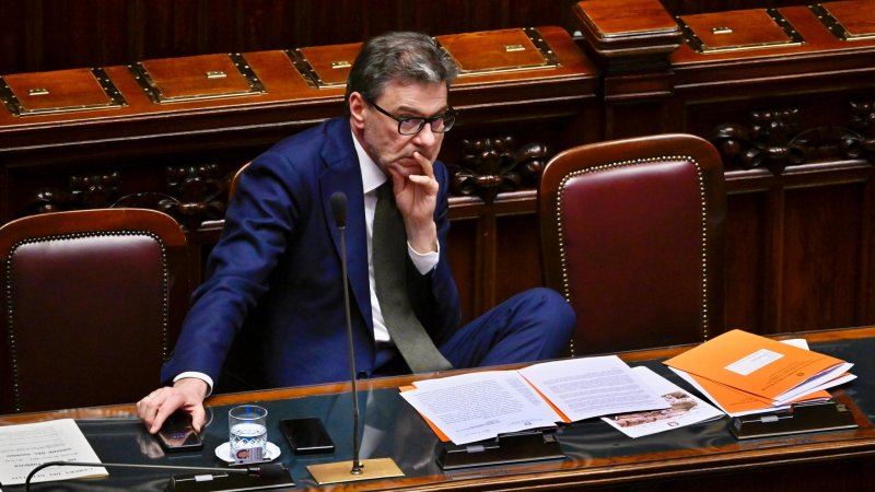 Giorgetti def