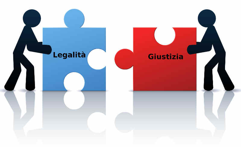 Puzzle omini