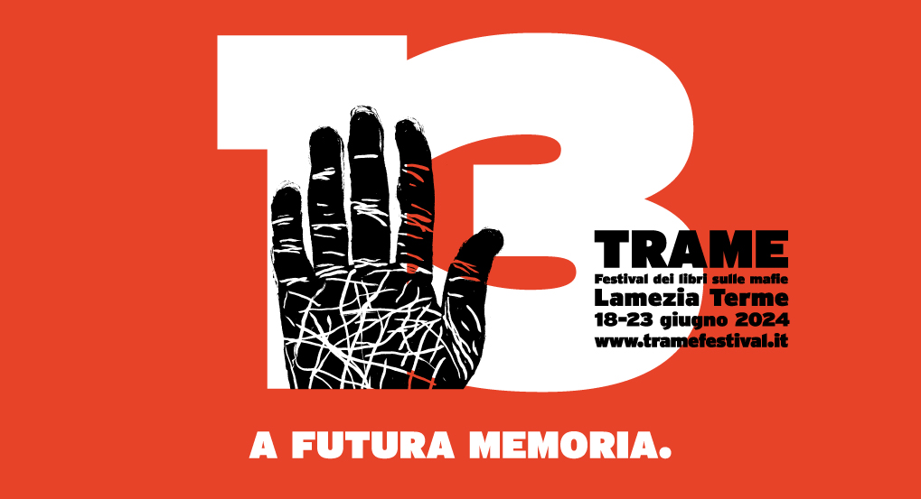 Trame