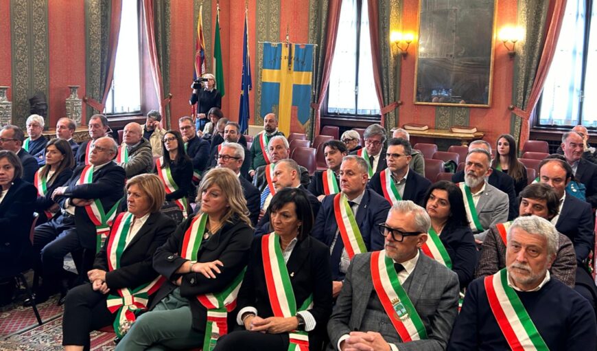 Verona dia
