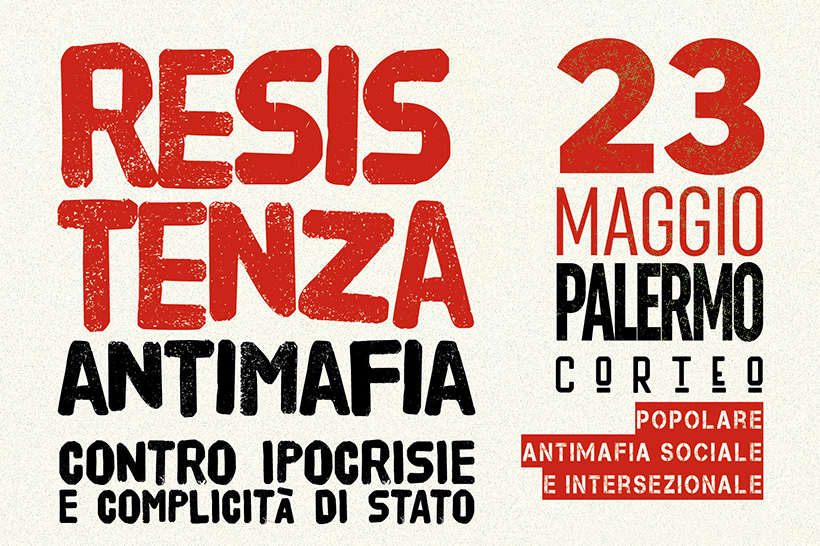 20240523 resistenza antimafia cop