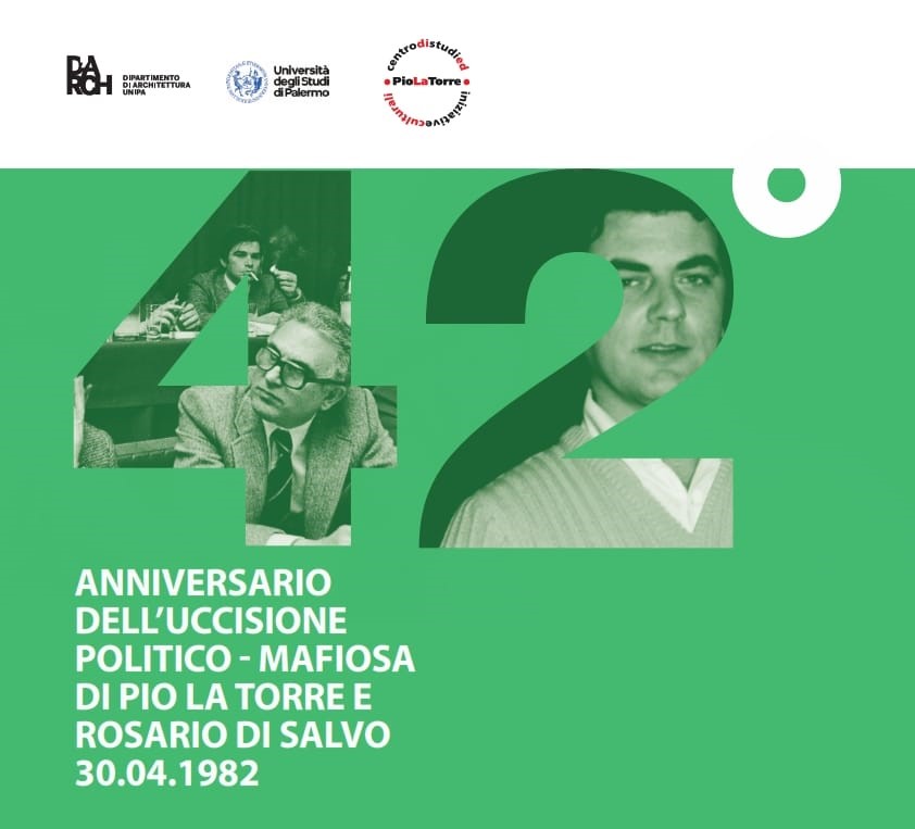42 la torre di salvo