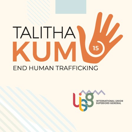 Tk general assembly