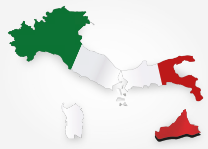 Autonomia differenziata