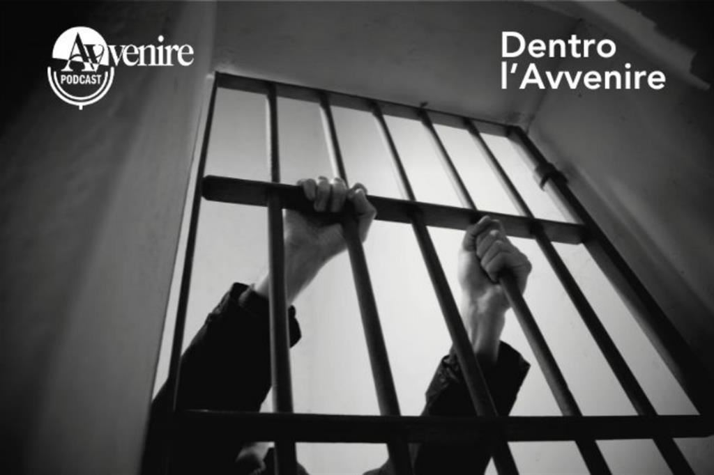 Avvenire podcast