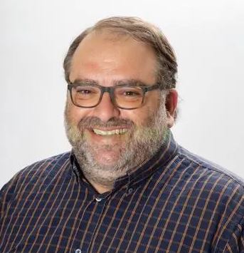Bascietto