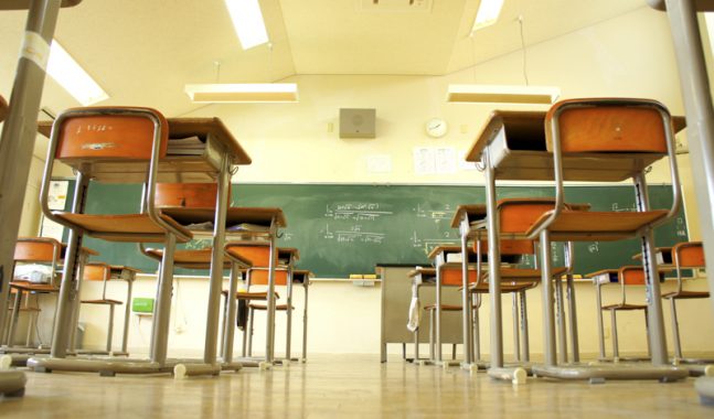 Il M.I.M. fissa le prove degli aspiranti al concorso a Dirigente Scolastico il 23 maggio