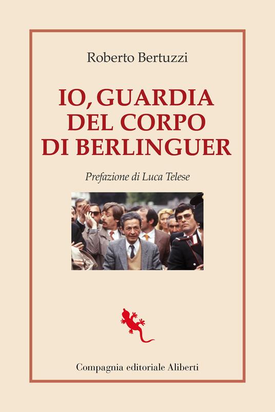Cover bertuzzi