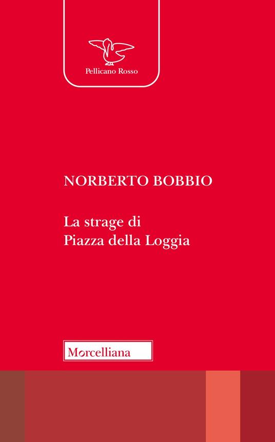 Cover bobbio