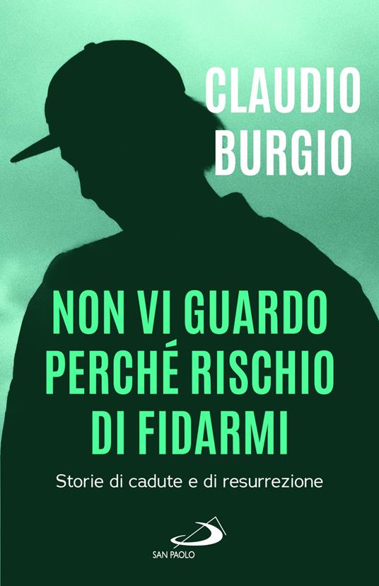 Cover burgio
