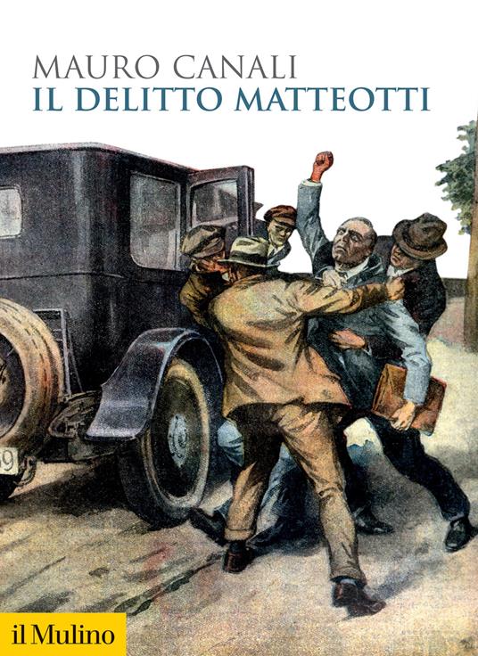 Cover canali