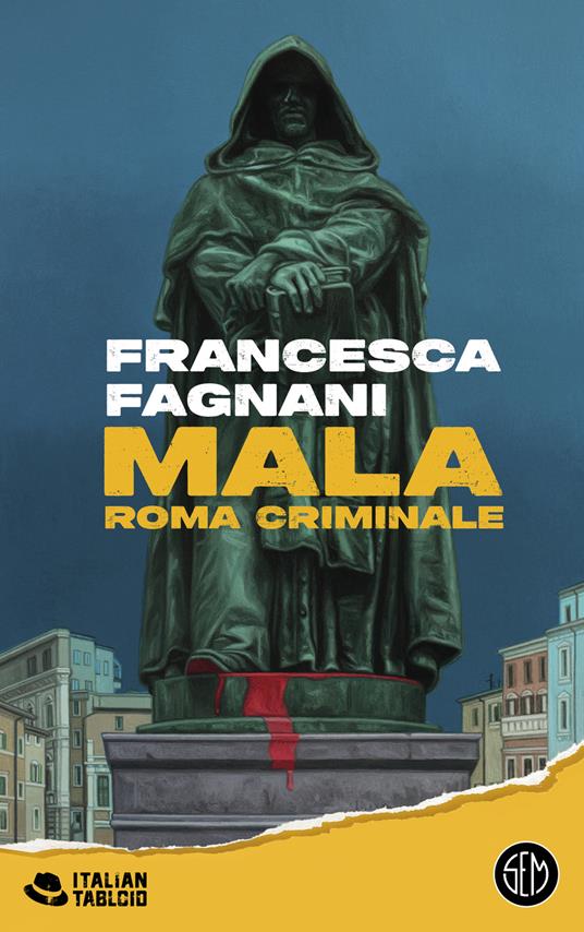Cover fagnani