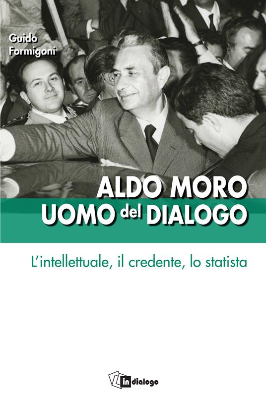 Cover formigoni
