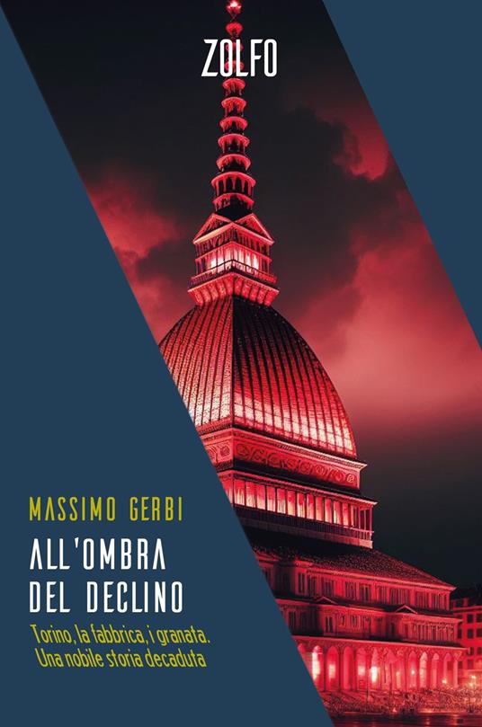 Cover gerbi