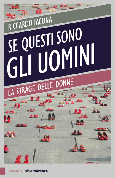 Cover iacona