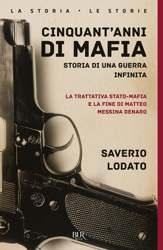 Cover lodato