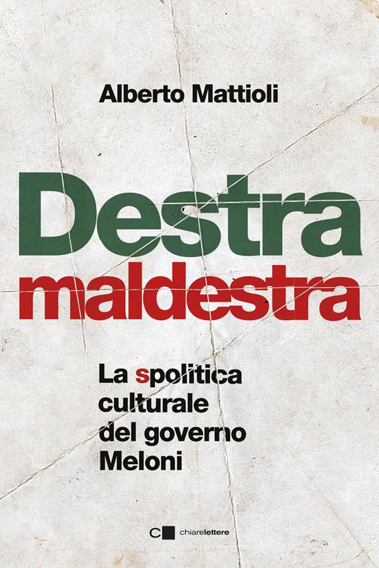 Cover mattioli