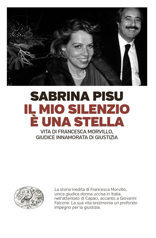 Cover pisu