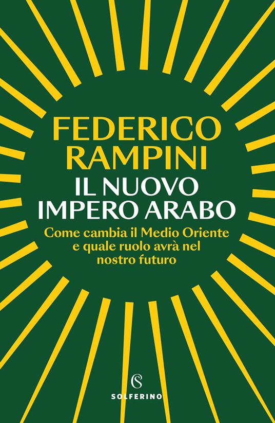 Cover rampini